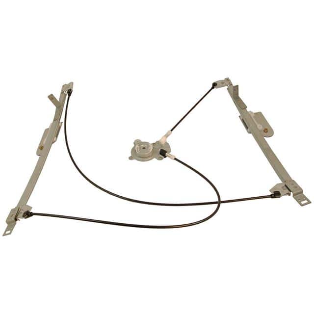 013530 WINDOW REGULATOR product image