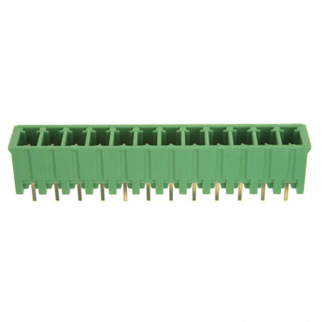 1-284517-2 product image