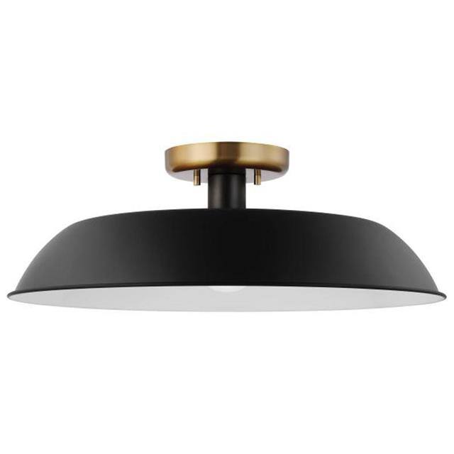 45923674945 product image