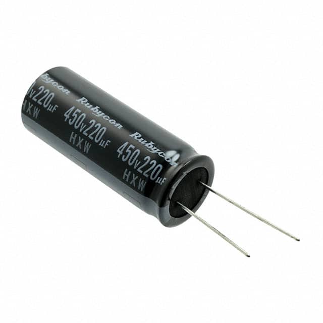 400HXW82MEFR10X50 product image
