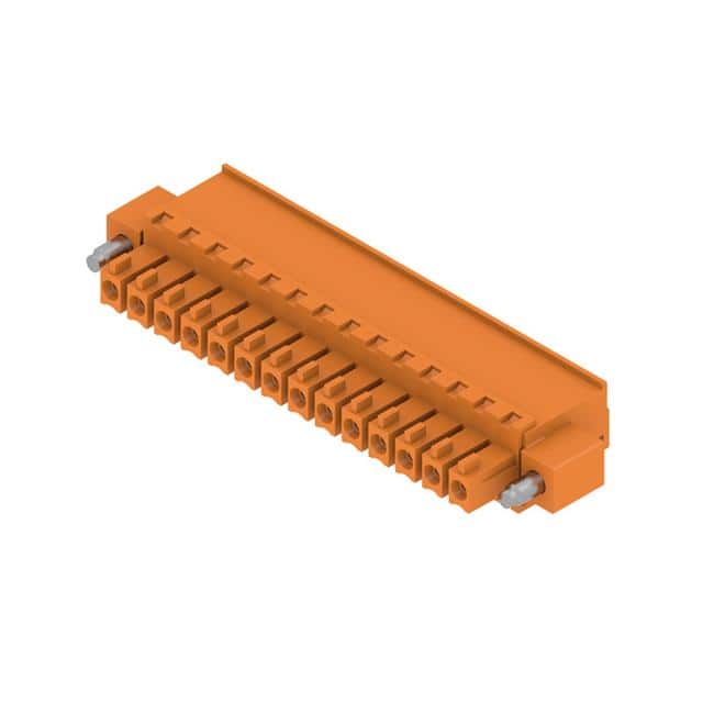 1761052001 product image