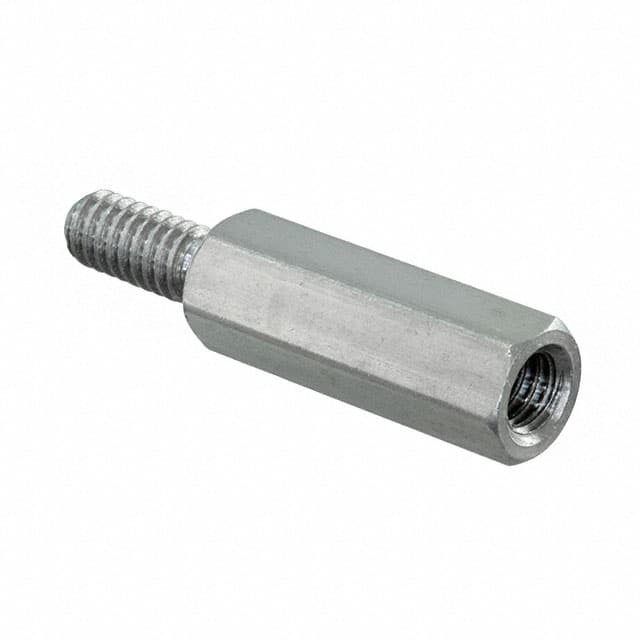 4538-832-SS product image