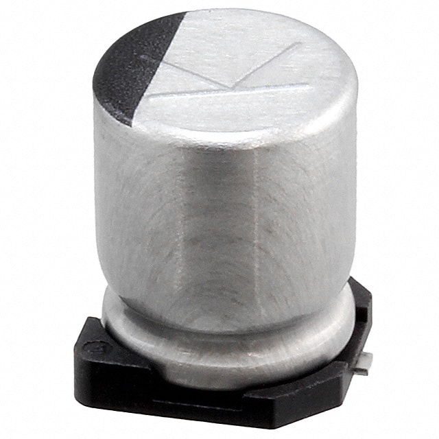 25TKV220M8X10.5 product image