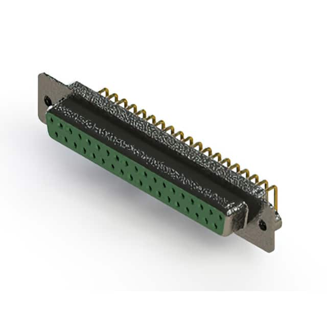622-M37-660-GT2 product image