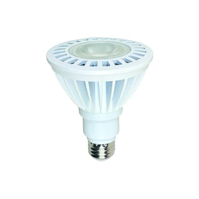 WW-AKBY-2-LED13PAR30/E26/FL/841-DIM