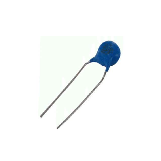 CCD-109E102MK02 product image