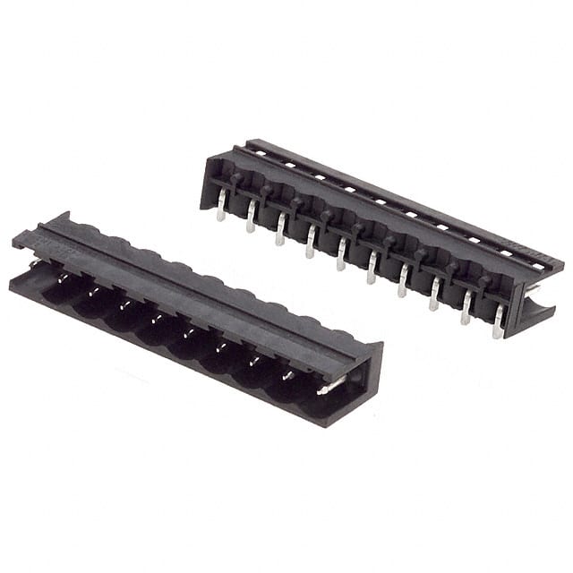 1774842001 product image