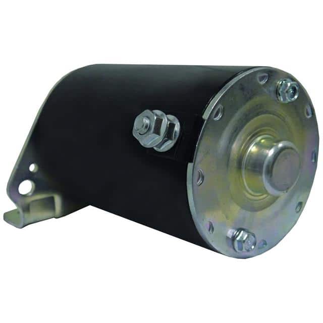 075255 STARTER product image
