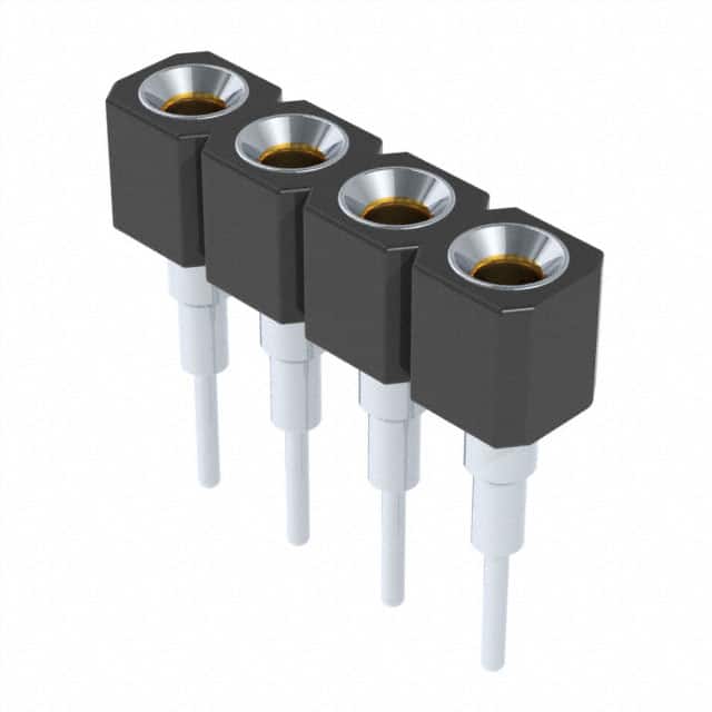 316-93-104-41-006000 product image