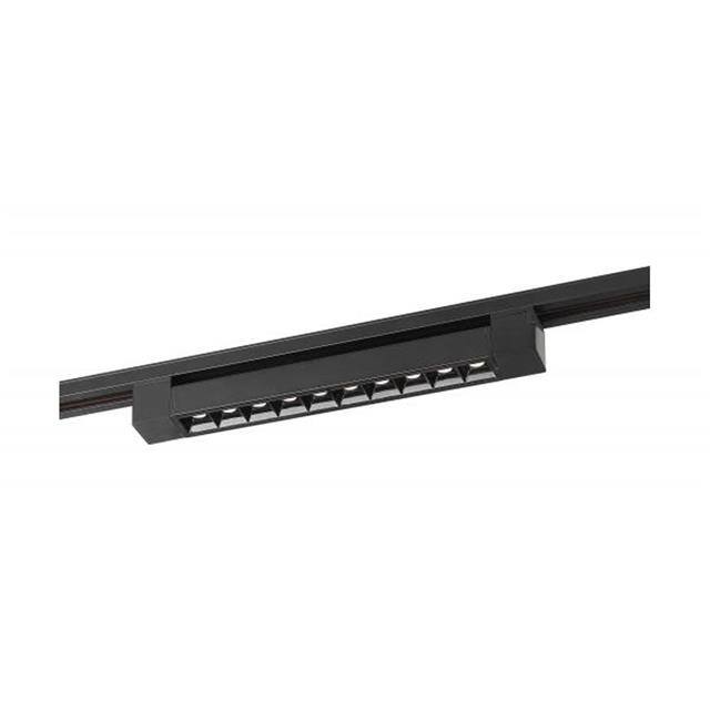 45923405013 product image