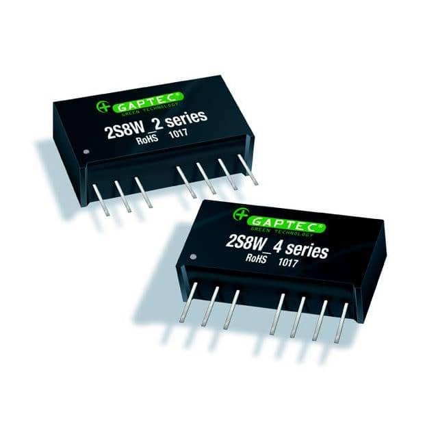 2S8W_4805S4RP product image