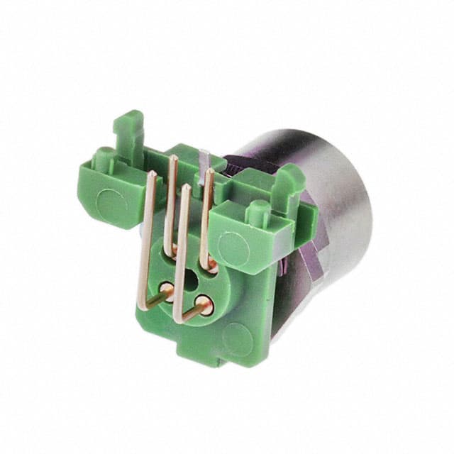 21033814440 product image