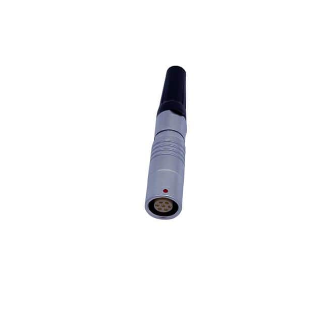 821B007-273L701 product image