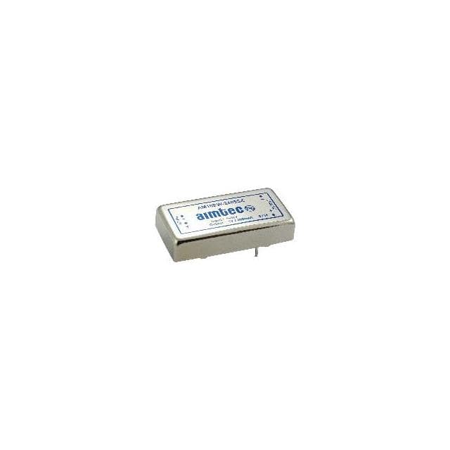AM10EW-2405DZ product image