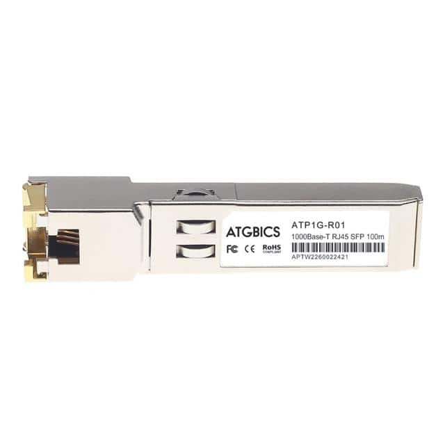 ABCU-5740RZ-C