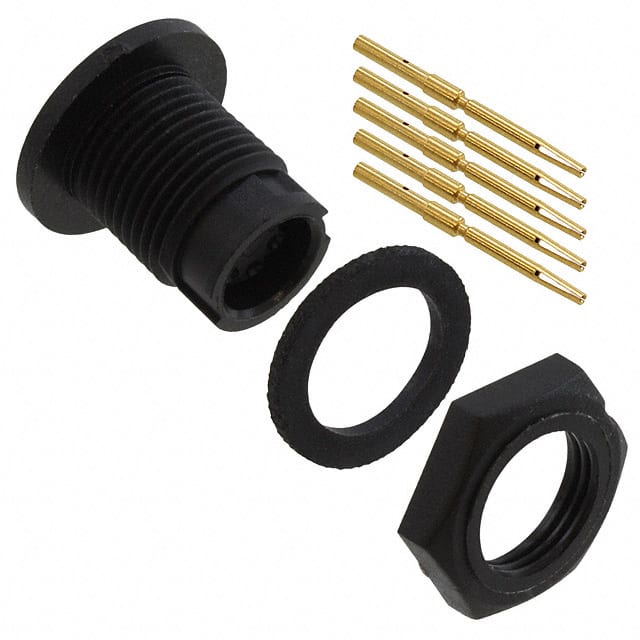 17980-5SG-300 product image