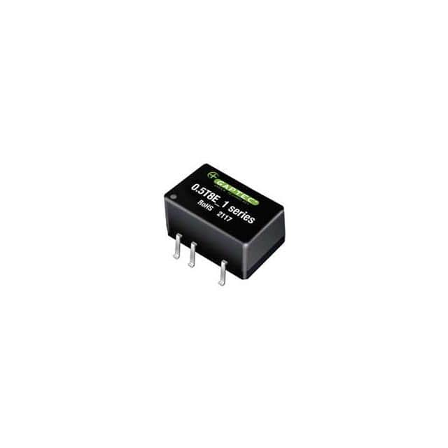 0.5T8E_0303S1U product image