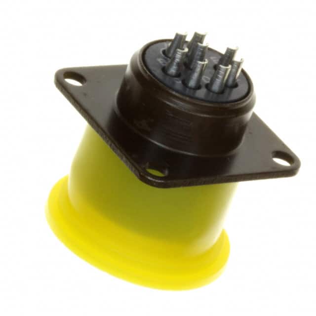 85102E128P50 product image
