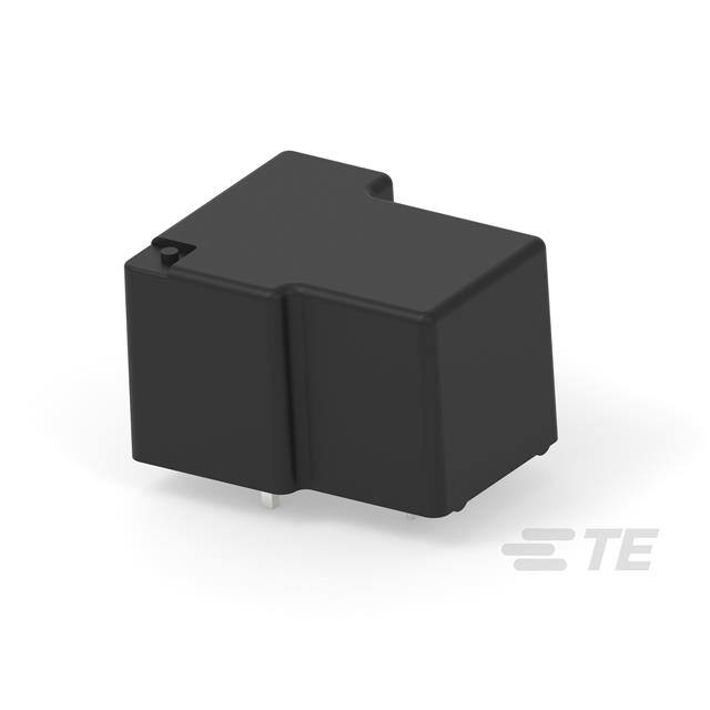 4-1393210-1 product image