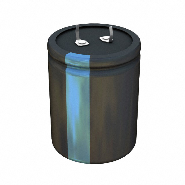 381LQ471M450A452 product image