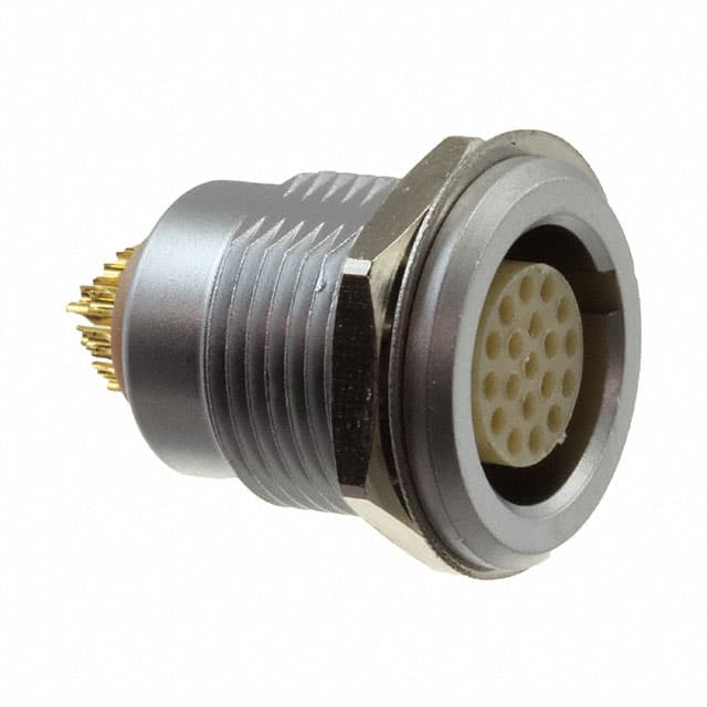 822B019-203RF01 product image