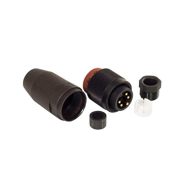 224PR11 NC032 product image