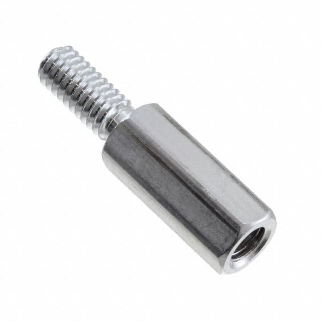 M2149-4007-AL product image