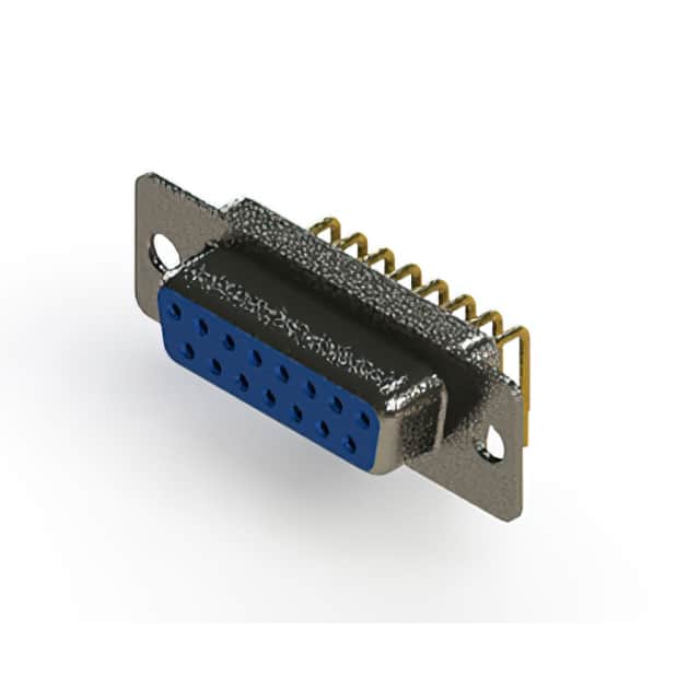 622-M15-660-LN1 product image
