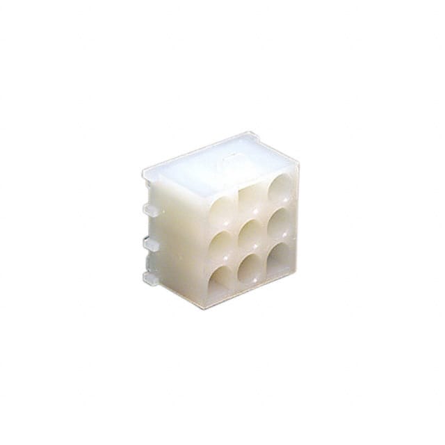 0010844090 product image