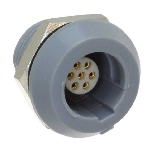 8P1P007200GRF01 product image