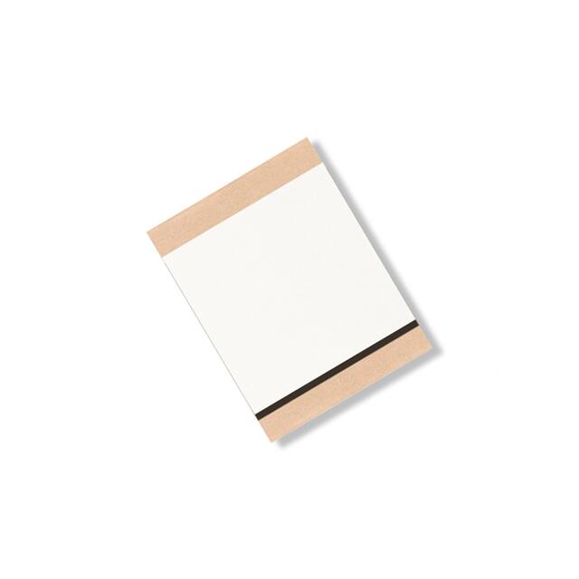 VF32B 0.5" X 0.5"-5