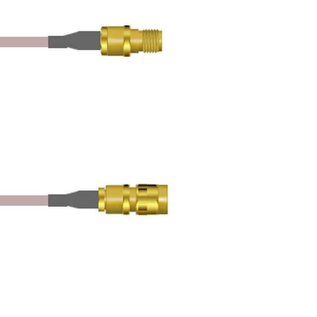 Q-2T03A00010.5M