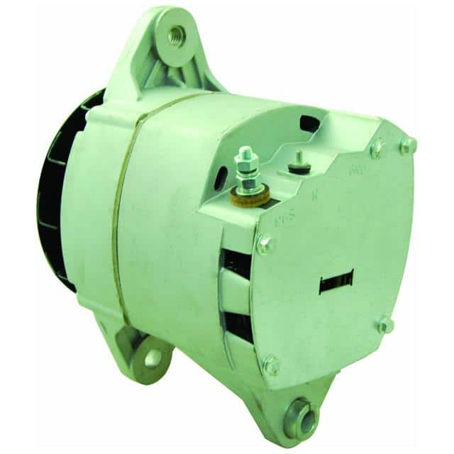 0R2698 ALTERNATOR product image
