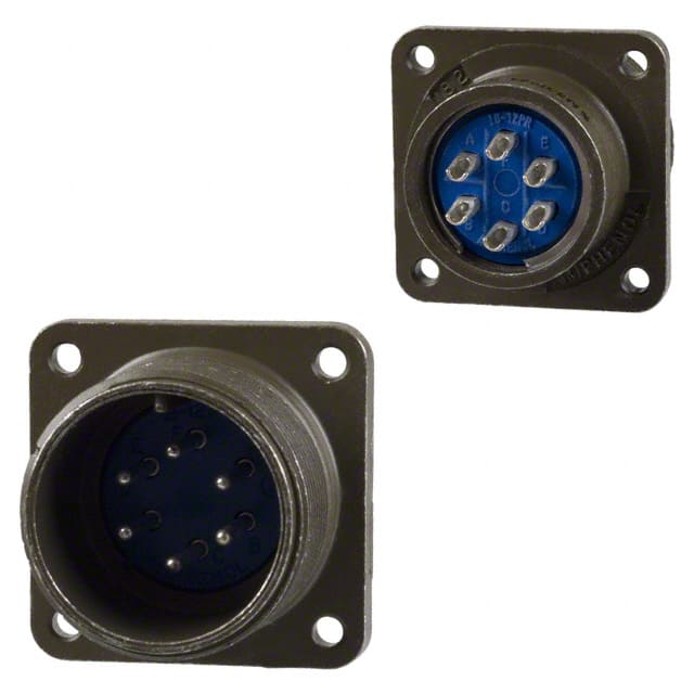 97-3102A-18-12P product image