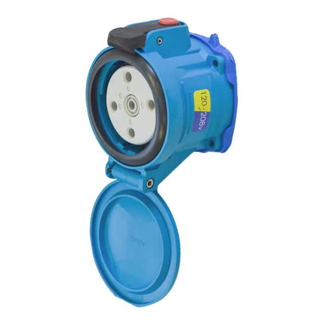 63-64167-843-NC product image