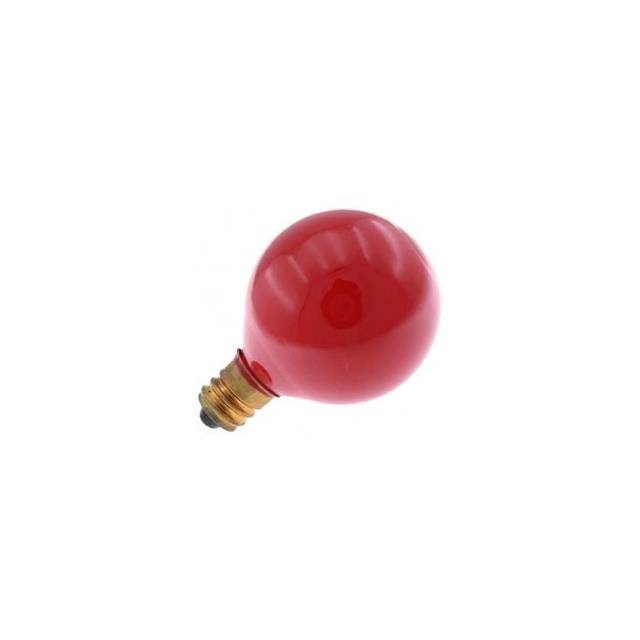 2PAK:WX-EHXR-6