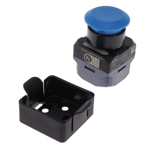 A2W-TC-WC1 US1AB product image