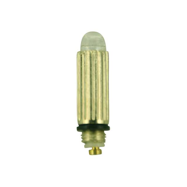 WW-37Q5-4-PENLON FIBRE OPTIC