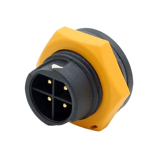 22004535-01 product image