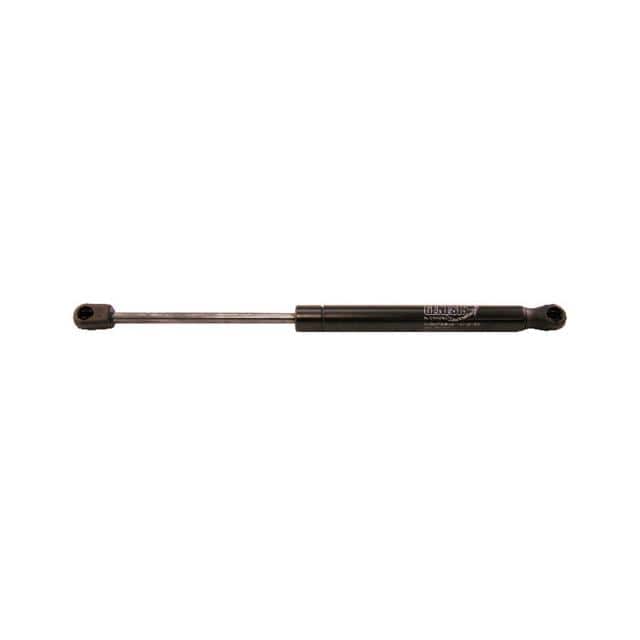 GSS 1563UP