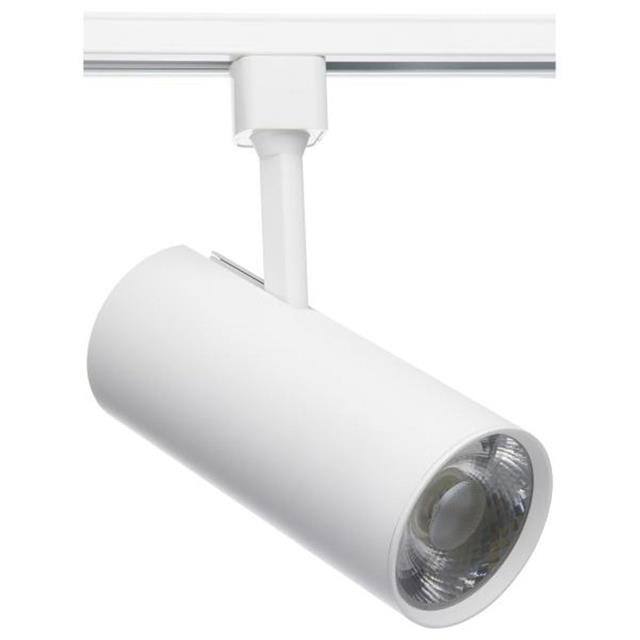 45923405198 product image