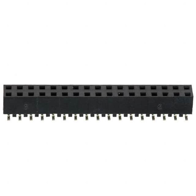 150234-2000-RB product image
