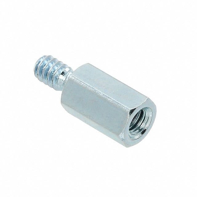 4502-440-S-12 product image