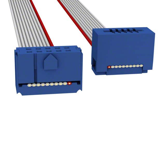 C3CEG-1006G product image