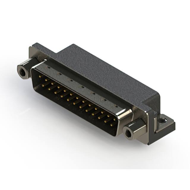 621-025-668-516 product image