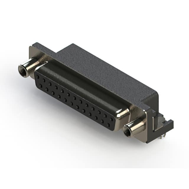 622-025-660-040 product image