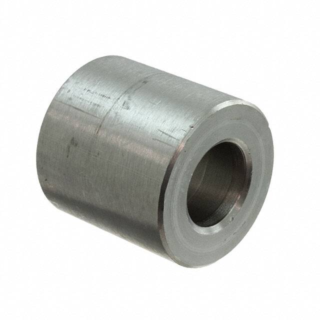 9010-50-SS product image
