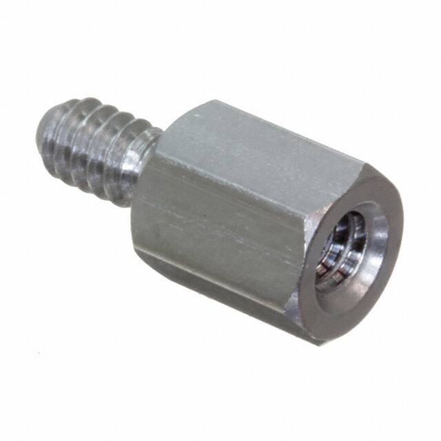4531-632-SS-20 product image