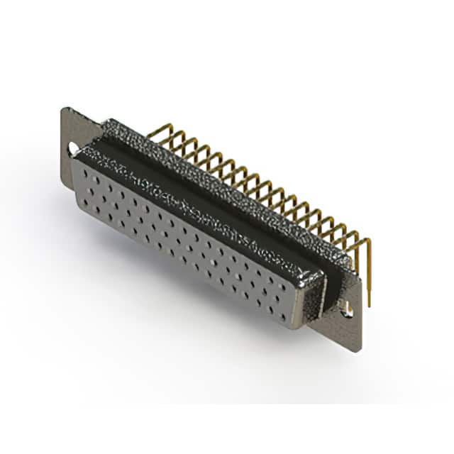 622-M50-260-WT1 product image