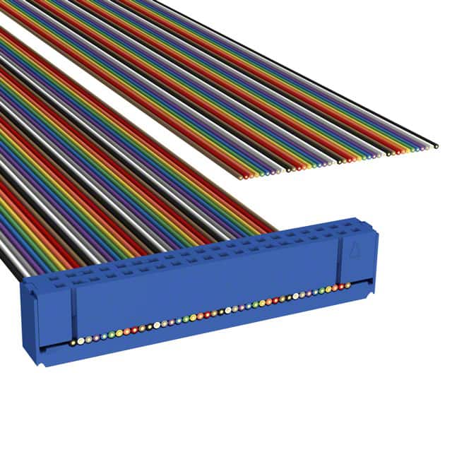 C1AXS-4036M product image